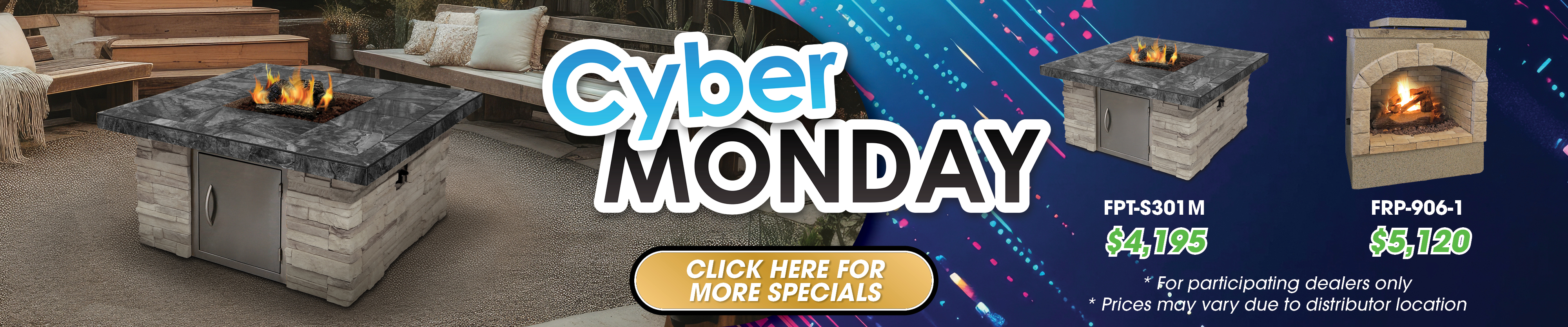 Calspas hot tub being used in a family setting - Ames