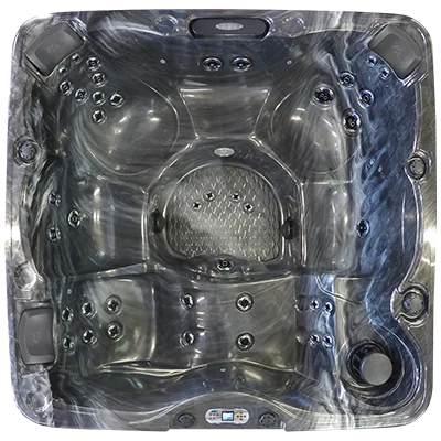 Pacifica EC-739L hot tubs for sale in Ames