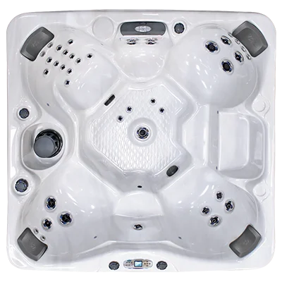 Baja EC-740B hot tubs for sale in Ames