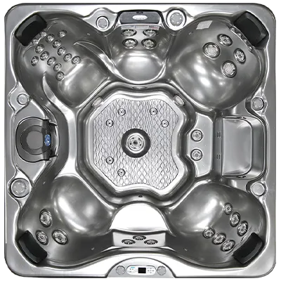 Cancun EC-849B hot tubs for sale in Ames