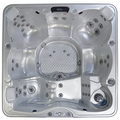 Atlantic EC-851L hot tubs for sale in Ames