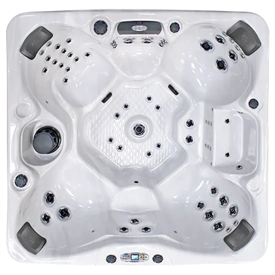 Cancun EC-867B hot tubs for sale in Ames