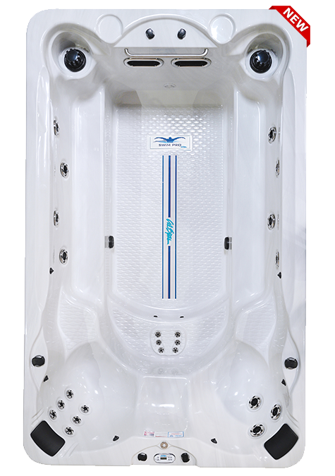 Family Fun FA-1325 hot tubs for sale in Ames
