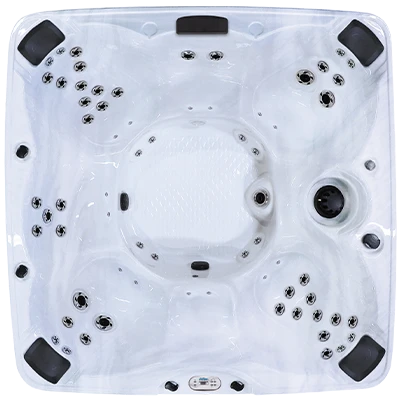 Tropical Plus PPZ-759B hot tubs for sale in Ames