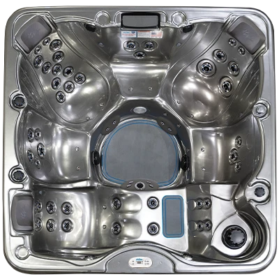 Pacifica Plus PPZ-759L hot tubs for sale in Ames