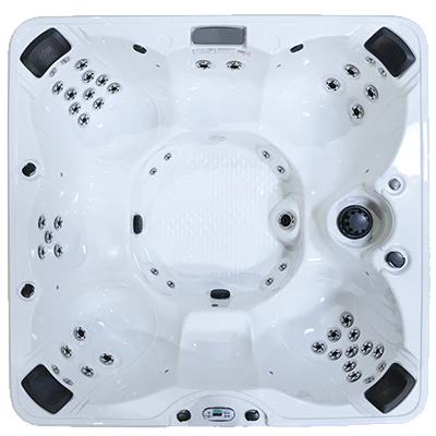 Bel Air Plus PPZ-843B hot tubs for sale in Ames