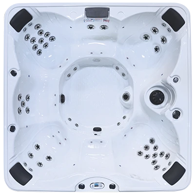 Bel Air Plus PPZ-859B hot tubs for sale in Ames