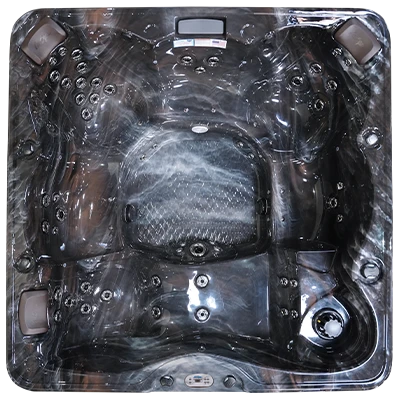 Atlantic Plus PPZ-859L hot tubs for sale in Ames